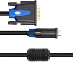 619RduvPl6L. AC SL1000