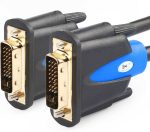 71tCaDq3H6L. AC SL1500