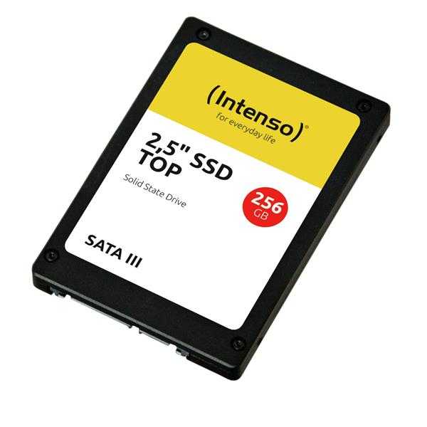 DISCO DURO SATA SSD USADOMIXTO 256GB 2.5