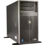 Dell PowerEdge 1800 0
