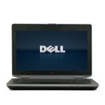 LAPTOP DELL I5 3ra Gen. Mod.E6430E6530 2 1