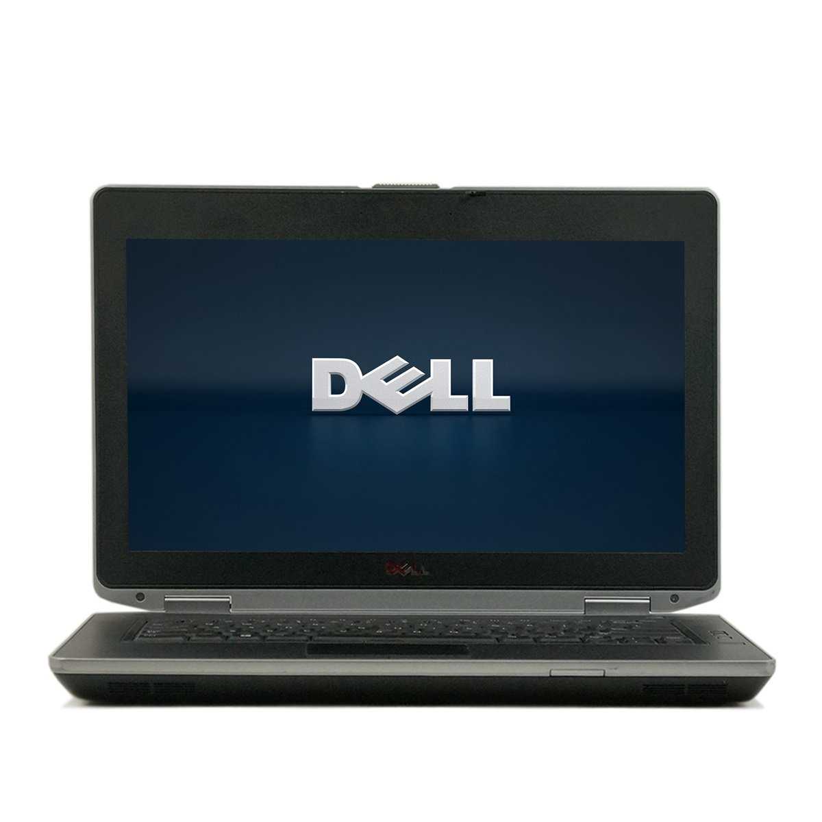 LAPTOP DELL I5 3ra Gen. Mod.E6430E6530 2 1