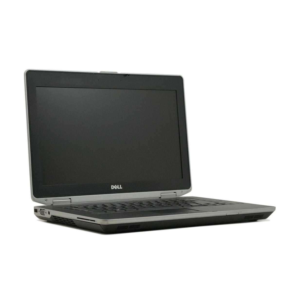 LAPTOP DELL I5 3ra Gen. Mod.E6430E6530 3