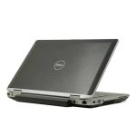 LAPTOP DELL I5 3ra Gen. Mod.E6430E6530 4