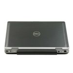 LAPTOP DELL I5 3ra Gen. Mod.E6430E6530 5 1