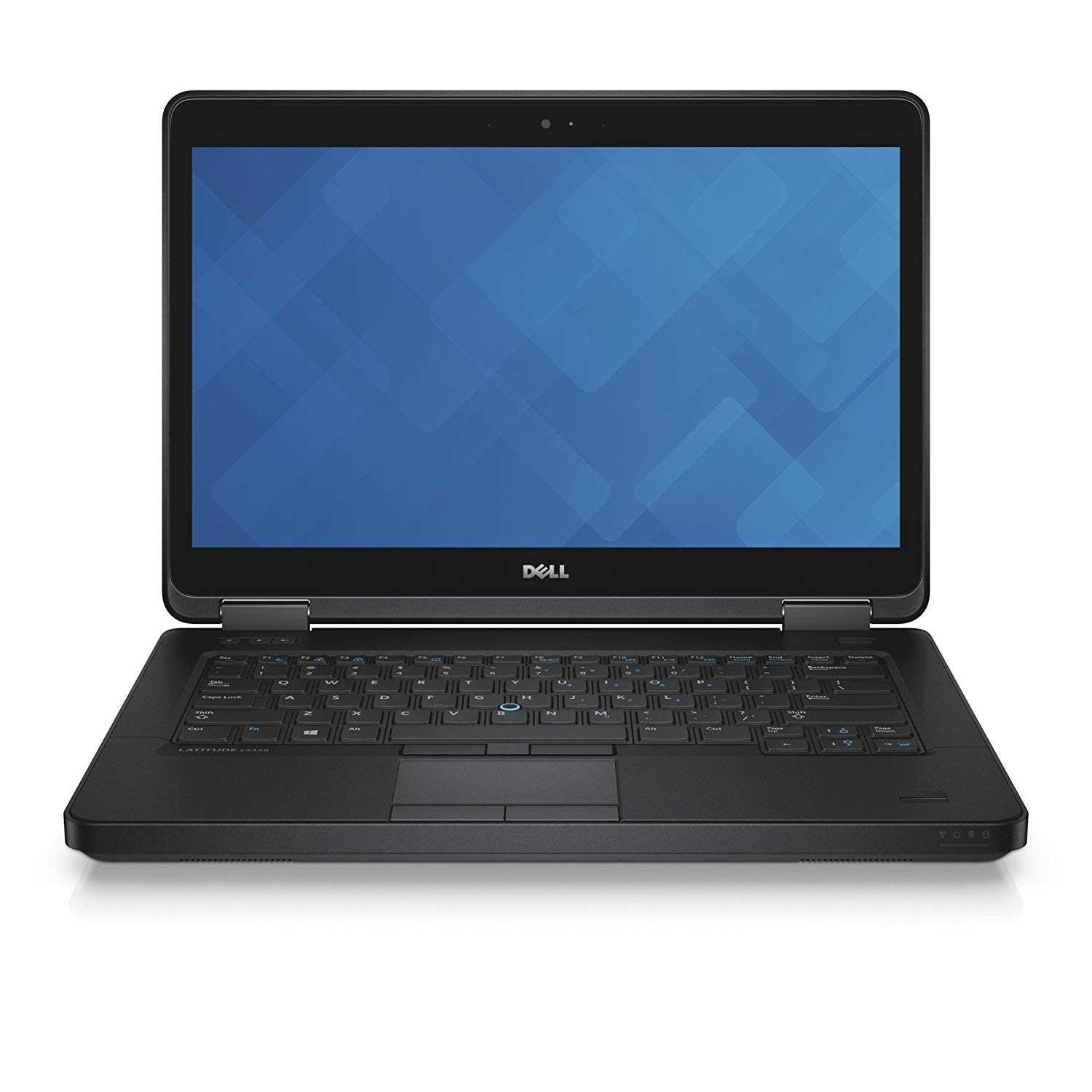 LAPTOP DELL I5 4ta Gen. Mod.E5440 1 1 LAPTOP DELL I5 4ta Gen. Mod.E5440 1 1