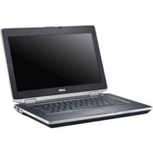 LAPTOP DELL I5 4ta Gen. Mod.E6440E6540 1 2 e1602348433796