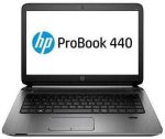 LAPTOP HP I5 4ta Gen. Mod. PROBOOK 440 G2 1