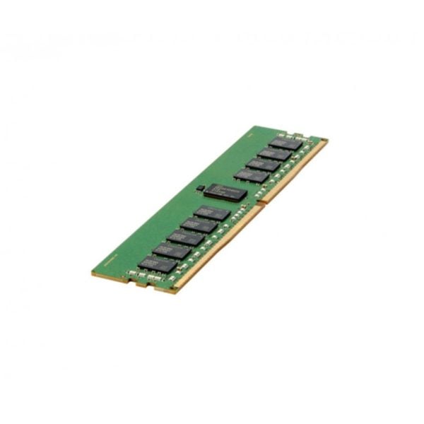 MEMORIA RAM DDR3 4GB ECC REG. PC3 10600R 1333 Mhz SERVIDOR RF