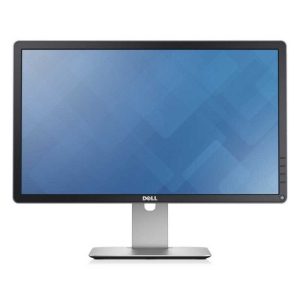 MONITOR LCD 22 GRADO A WIDESCREEN1