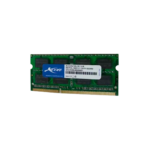 Memoria RAM XCON DDR3L 8GB 1600MHz 1.35V