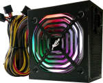 Power Supply Xcon 750W 6 copy copia Power Supply Xcon 750W 6 copy copia