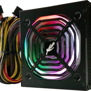 Power Supply Xcon 750W 6 copy copia
