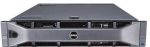 PowerEdge R710 1