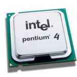 Procesador Intel Pentium 4 620 630 640 650 800mhz Lga775 20170206212409