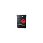 Smartbitt NB1000DR-1