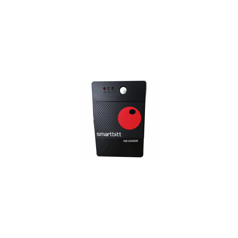 Smartbitt NB1000DR-1