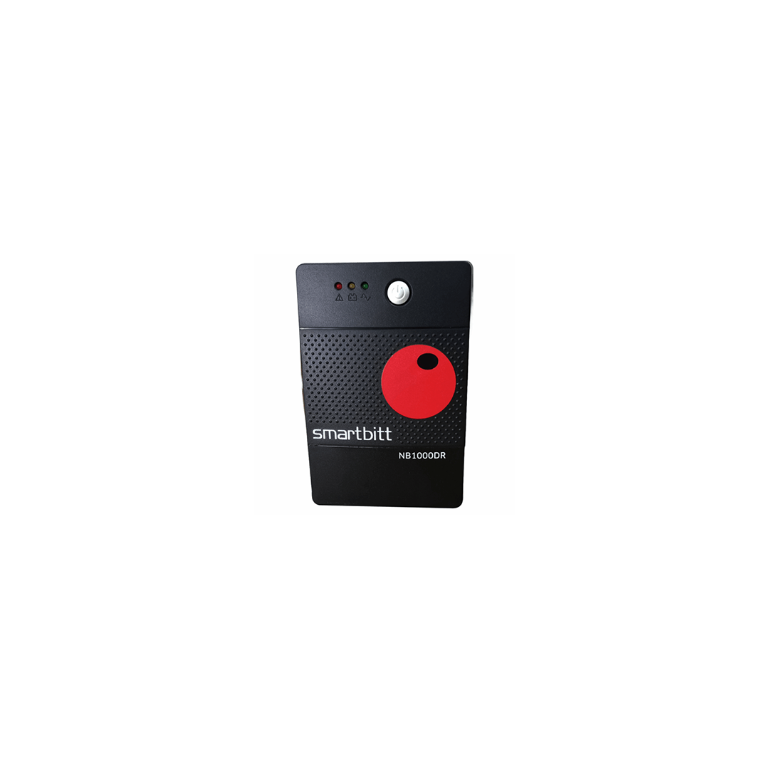 Smartbitt NB1000DR-1