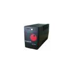 Smartbitt NB1000DR