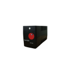 Smartbitt NB750DR-1