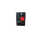 Smartbitt NB750DR