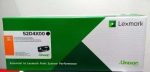 TONER LEXMARK MS811DN 52D4X00 2