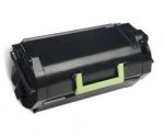 TONER LEXMARK MS811DN 52D4X00 3