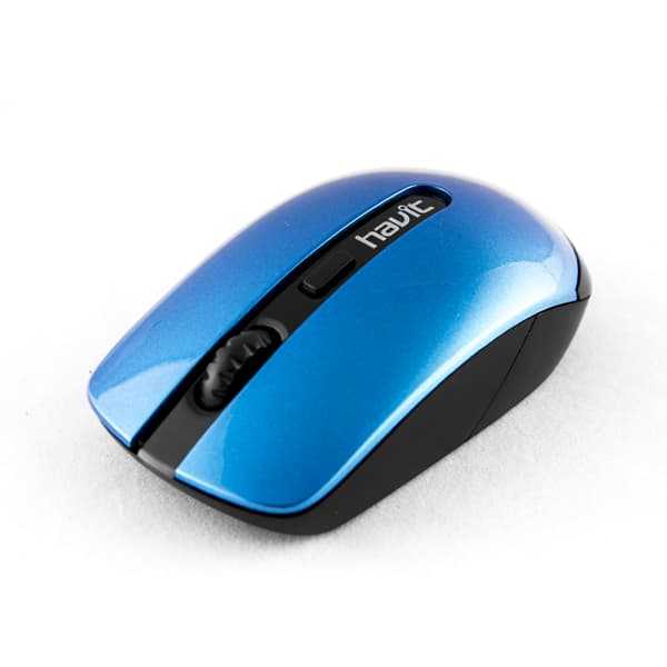 WIRELESS MOUSE BLUE CONTENT1 1