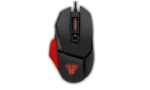 X11 black icon 758x455 1