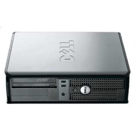 dell 380 3 1