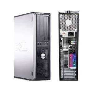 dell 380 3