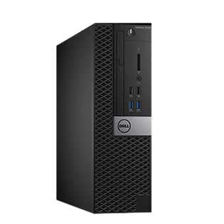 dell 5040 2