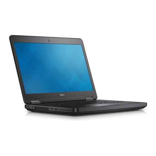 dell 5440 2