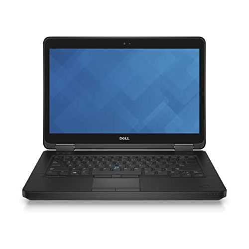 dell 5440