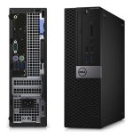 dell 7050 1
