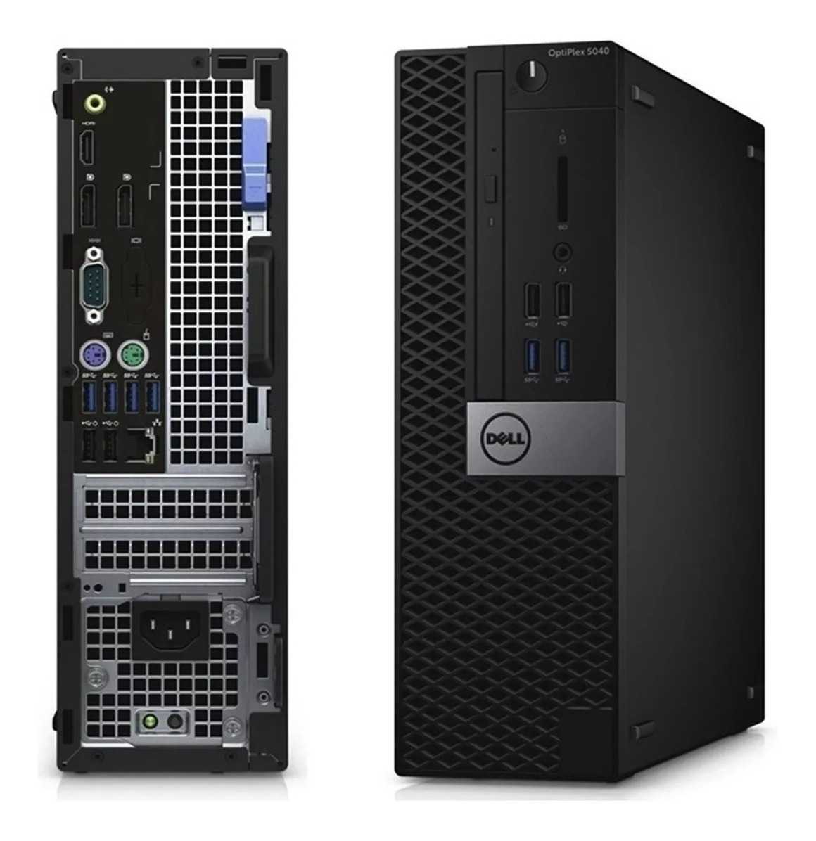 dell 7050 1
