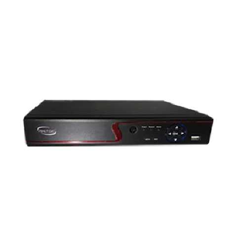 dvrs new