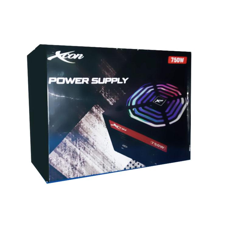 power xcon 750 w power xcon 750 w