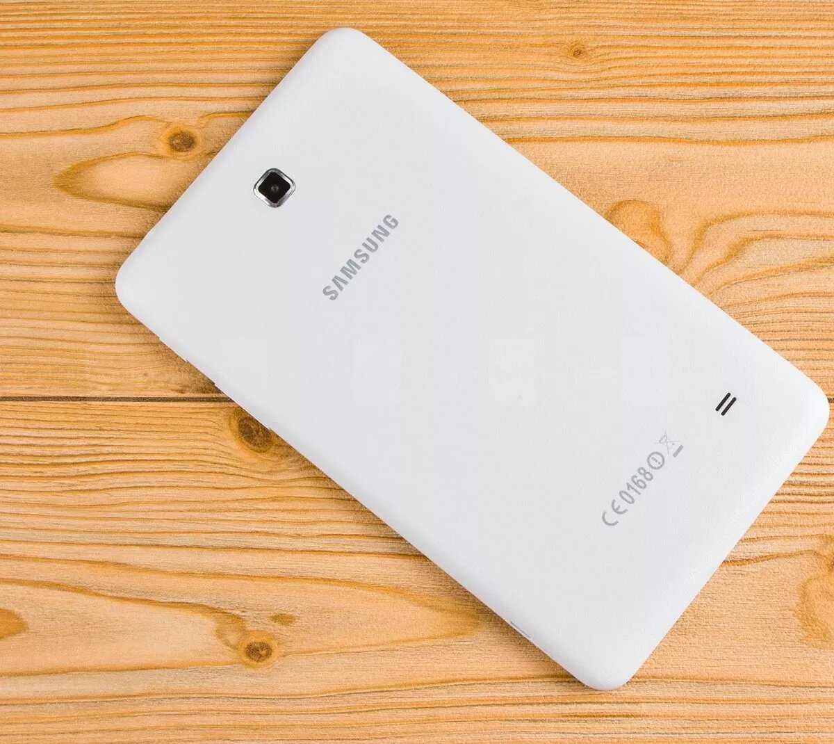 tablet samsung galaxy tab 4 android quad core camara D NQ NP 853303 MRD30549193428 052019 F