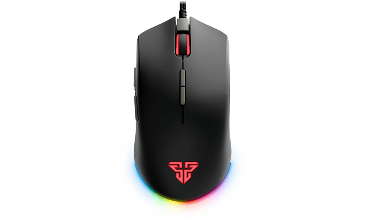 X17 black icon 758x455