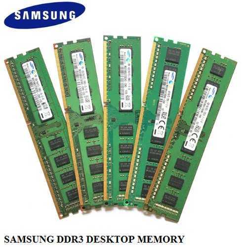 ddr3 2gb desktop samsung ram 500x500 1