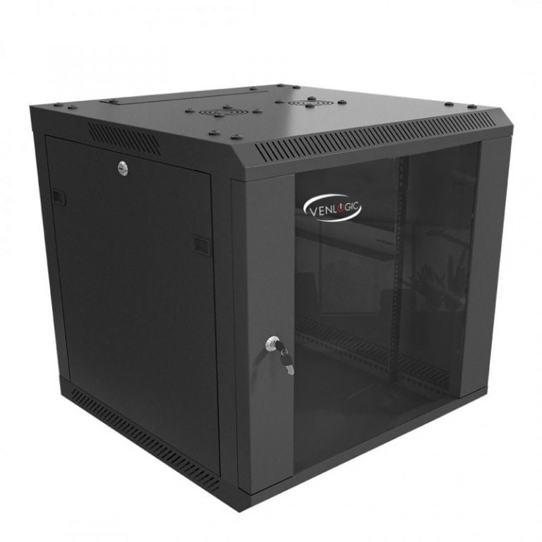 7630 thickbox default