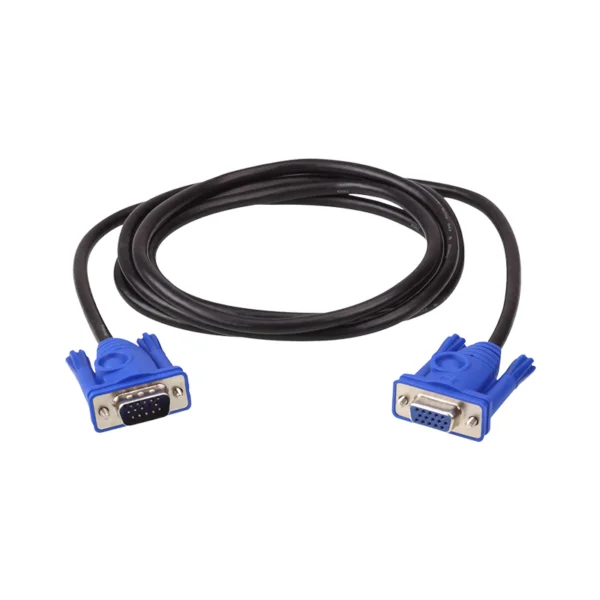 Cable VGA Web 1 600x600 1