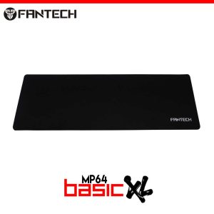 MOUSE PAD Fantech Office MP64 XL