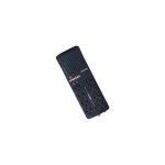 Smartbitt AVR1350-1
