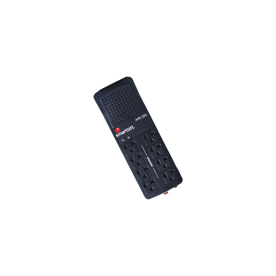 Smartbitt AVR1350-1