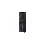 Smartbitt AVR1350-2