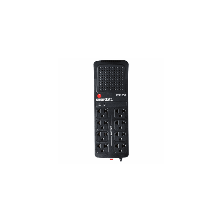 Smartbitt AVR1350-2