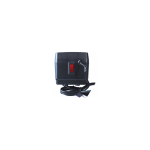 Smartbitt AVR1350-3