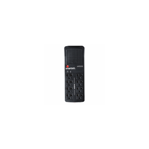 Smartbitt AVR2200-1